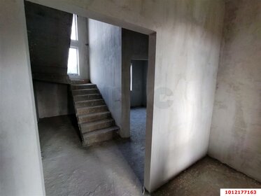 170 м² дом, 7,7 сотки участок 11 700 000 ₽ - изображение 28