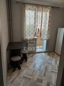 31,8 м², 1-комнатная квартира 3 150 000 ₽ - изображение 27