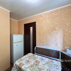 Квартира 32 м², 1-комнатная - изображение 3