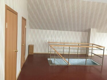 270 м² дом, 14,6 сотки участок 19 759 000 ₽ - изображение 109