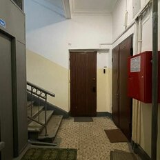 Квартира 67,8 м², 2-комнатная - изображение 3