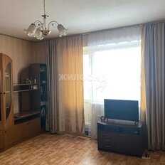 Квартира 34,4 м², 1-комнатная - изображение 1