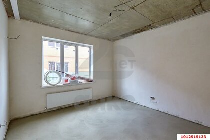 140 м² таунхаус, 3 сотки участок 10 200 000 ₽ - изображение 69