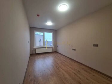 20 м², апартаменты-студия 5 450 000 ₽ - изображение 91