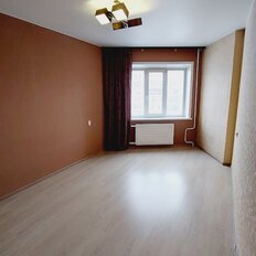 Квартира 63,5 м², 3-комнатная - изображение 3