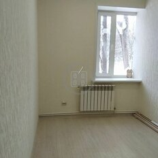 Квартира 70,1 м², 2-комнатная - изображение 4