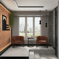 23 м², офис - изображение 2