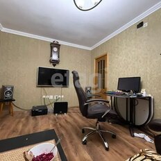 Квартира 38,8 м², 3-комнатная - изображение 2