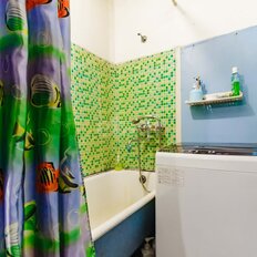 Квартира 43,4 м², 2-комнатная - изображение 5