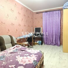 Квартира 34 м², 1-комнатная - изображение 3