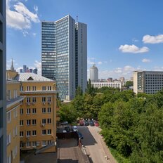 Квартира 50,7 м², 2-комнатные - изображение 4