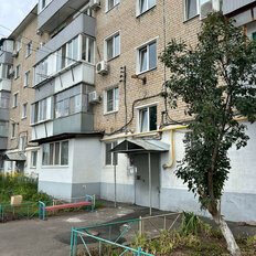 Квартира 44 м², 2-комнатная - изображение 4
