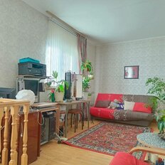 Квартира 71,4 м², 2-комнатная - изображение 1