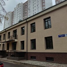 1556 м², офис - изображение 2