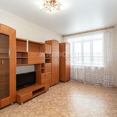 Квартира 36,1 м², 1-комнатная - изображение 1