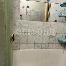 14,6 м², комната - изображение 5