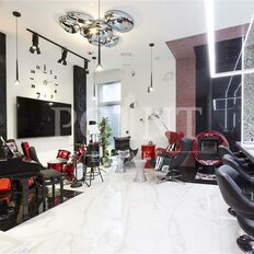 Квартира 216 м², 4-комнатные - изображение 2