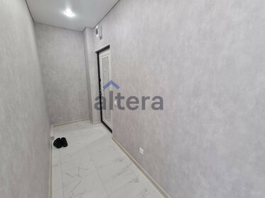 28,8 м², квартира-студия 4 140 000 ₽ - изображение 55