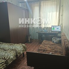 Квартира 73,5 м², 3-комнатная - изображение 3