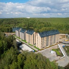 Квартира 52,4 м², 2-комнатная - изображение 5