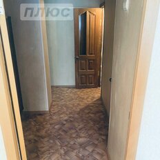 Квартира 48,1 м², 2-комнатная - изображение 3