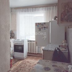 Квартира 41 м², 2-комнатная - изображение 5