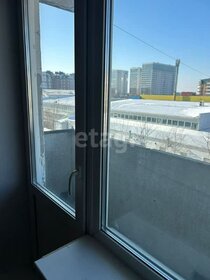 51,5 м², 2-комнатная квартира 5 250 000 ₽ - изображение 78