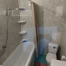 Квартира 34,3 м², 1-комнатная - изображение 1