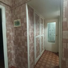 Квартира 69,7 м², 3-комнатная - изображение 1