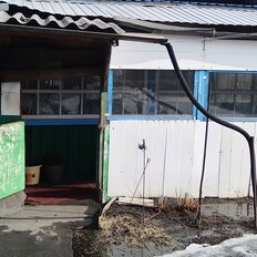 дом + 6 соток, участок - изображение 3