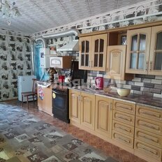 дом + 17 соток, участок - изображение 1