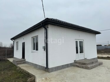 65 м² дом, 4 сотки участок 7 500 000 ₽ - изображение 19