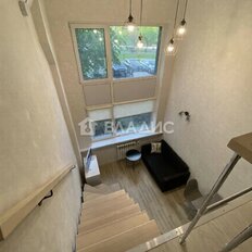 Квартира 31,4 м², студия - изображение 4