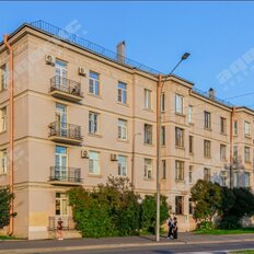 Квартира 58 м², 2-комнатная - изображение 4