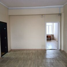 45,3 м², офис - изображение 2