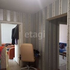 Квартира 76,1 м², 2-комнатная - изображение 5