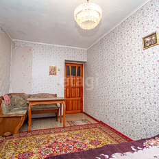 Квартира 48,4 м², 2-комнатная - изображение 4