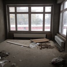 Квартира 187,5 м², 2-комнатная - изображение 3