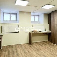 176 м², готовый бизнес - изображение 2