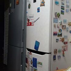 Квартира 78 м², 4-комнатная - изображение 1