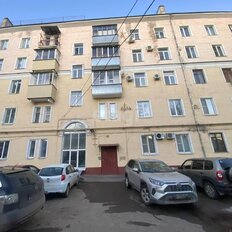 Квартира 56,5 м², 2-комнатная - изображение 1