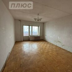 Квартира 152,1 м², 4-комнатная - изображение 4