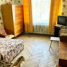 Квартира 50,5 м², 2-комнатная - изображение 4