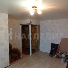 Квартира 44,2 м², 2-комнатная - изображение 5