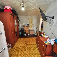 Квартира 28,1 м², 1-комнатная - изображение 5