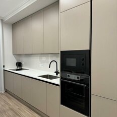 Квартира 72,2 м², 2-комнатная - изображение 3