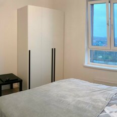 Квартира 61 м², 3-комнатная - изображение 5