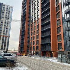 Квартира 90,5 м², 3-комнатная - изображение 2