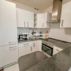 Квартира 27,8 м², студия - изображение 4