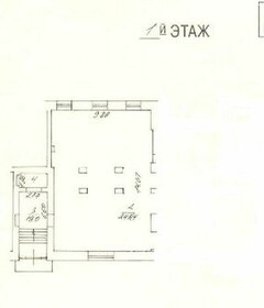 136 м², помещение свободного назначения 349 996 ₽ в месяц - изображение 36